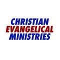 christianevangelicalministries.org