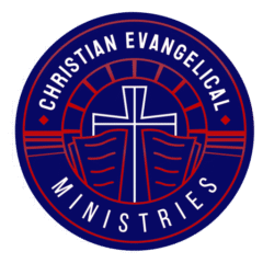 christianevangelicalministries.org